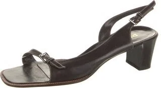 Prada - Image 2