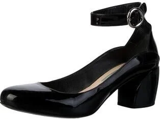 Prada - Image 2