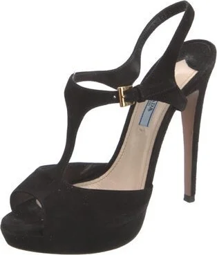 Prada - Image 2
