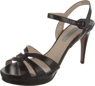 Prada - Image 2