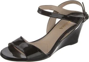 Prada - Image 2