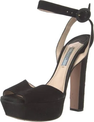 Prada - Image 2