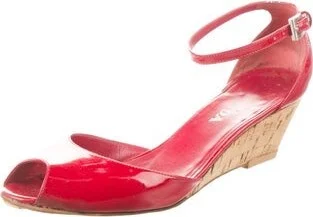 Prada - Image 2