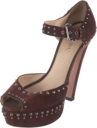 Prada - Image 2