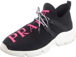 Prada - Image 2