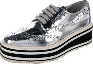 Prada - Image 2