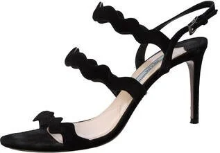 Prada - Image 2