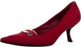 Prada - Image 2