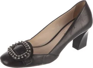Prada - Image 2