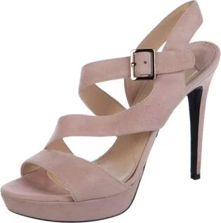 Prada - Image 2