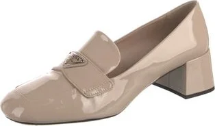 Prada - Image 2