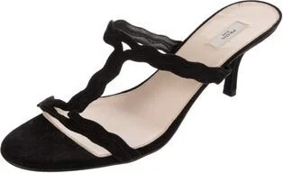 Prada - Image 2