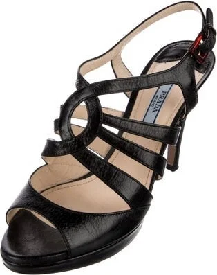 Prada - Image 2