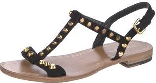 Prada - Image 2
