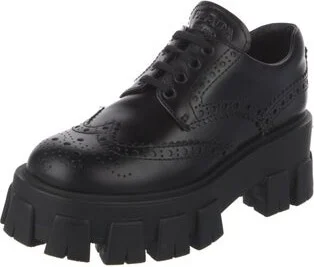 Prada - Image 2