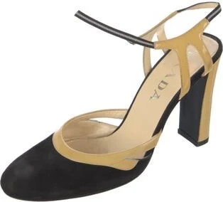 Prada - Image 2