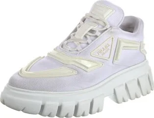 Prada - Image 2