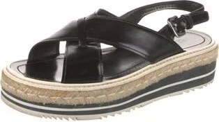 Prada - Image 2