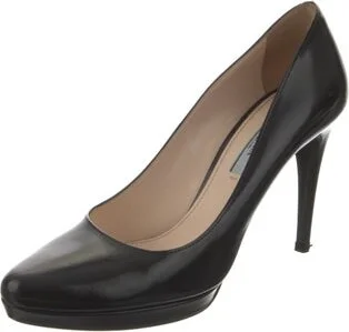 Prada - Image 2