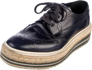 Prada - Image 2