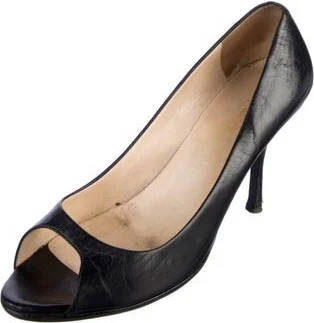 Prada - Image 2
