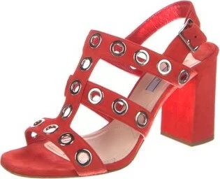 Prada - Image 2