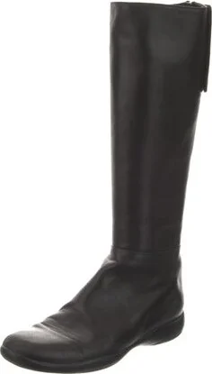 Prada - Image 2