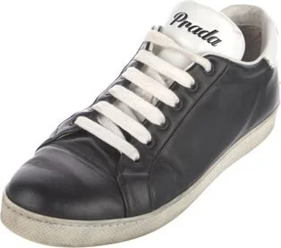 Prada - Image 2