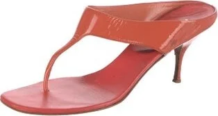 Prada - Image 2