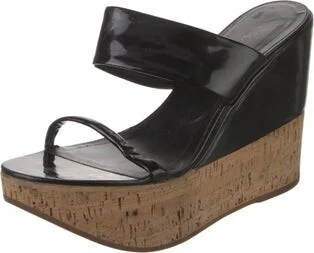 Prada - Image 2