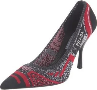 Prada - Image 2