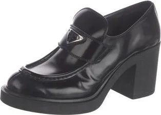 Prada - Image 2