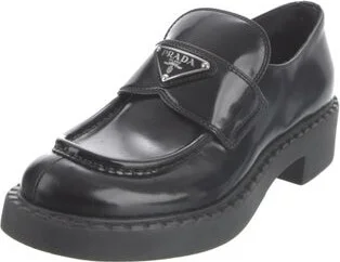 Prada - Image 2