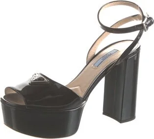 Prada - Image 2