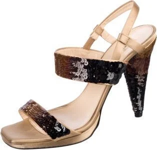 Prada - Image 2