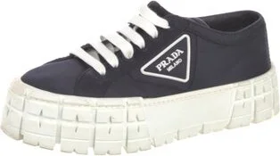 Prada - Image 2