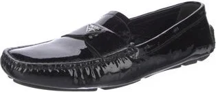 Prada - Image 2