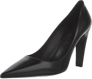 Prada - Image 2
