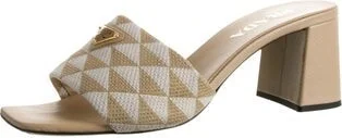 Prada - Image 2