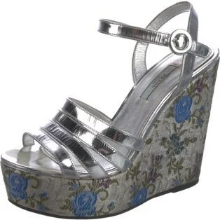 Prada - Image 2