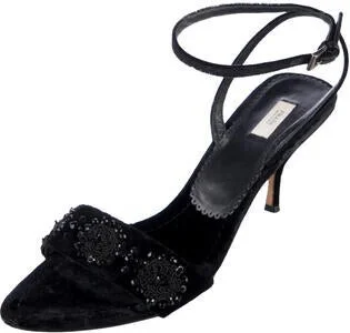 Prada - Image 2