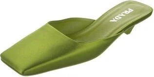 Prada - Image 2