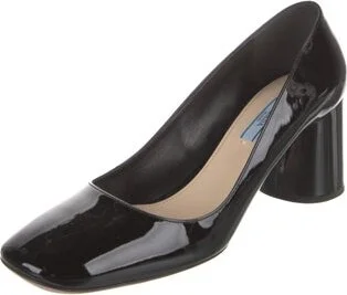 Prada - Image 2