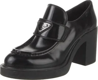 Prada - Image 2