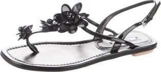 Prada - Image 2