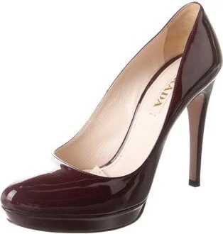 Prada - Image 2