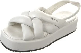 Prada - Image 2