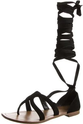 Prada - Image 2