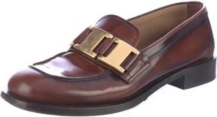 Prada - Image 2