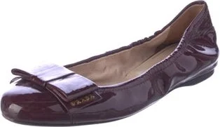 Prada - Image 2